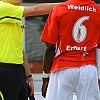 28.8.2010  FC Rot-Weiss Erfurt - SV Babelsberg  4-2_29